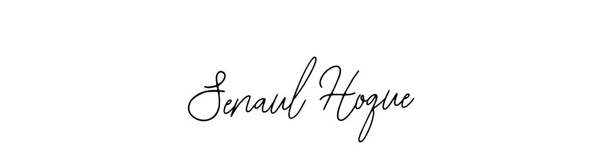 Best and Professional Signature Style for Senaul Hoque. Bearetta-2O07w Best Signature Style Collection. Senaul Hoque signature style 12 images and pictures png