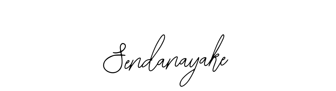 Here are the top 10 professional signature styles for the name Sendanayake. These are the best autograph styles you can use for your name. Sendanayake signature style 12 images and pictures png