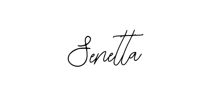 It looks lik you need a new signature style for name Senetta. Design unique handwritten (Bearetta-2O07w) signature with our free signature maker in just a few clicks. Senetta signature style 12 images and pictures png