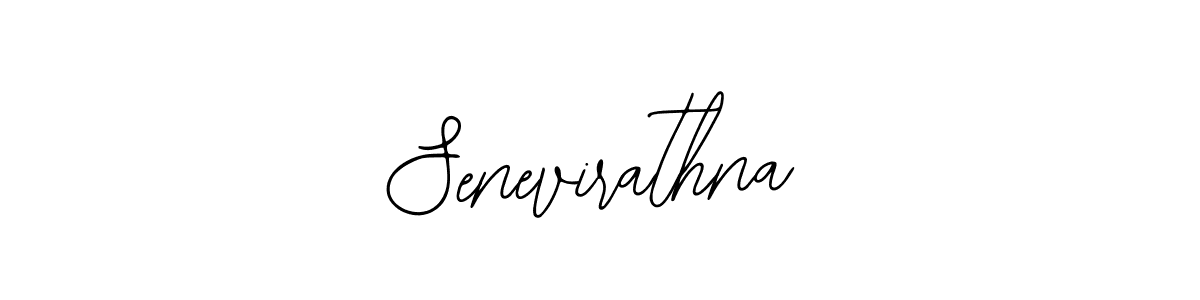 This is the best signature style for the Senevirathna name. Also you like these signature font (Bearetta-2O07w). Mix name signature. Senevirathna signature style 12 images and pictures png