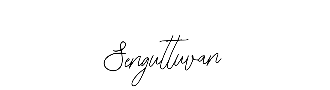 It looks lik you need a new signature style for name Senguttuvan. Design unique handwritten (Bearetta-2O07w) signature with our free signature maker in just a few clicks. Senguttuvan signature style 12 images and pictures png