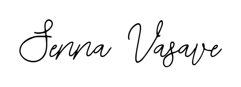 Quickly download Senna Vasave name signature in high-resolution PNG using Bearetta-2O07w style. Ready to insert into PDFs and online applications. Senna Vasave signature style 12 images and pictures png