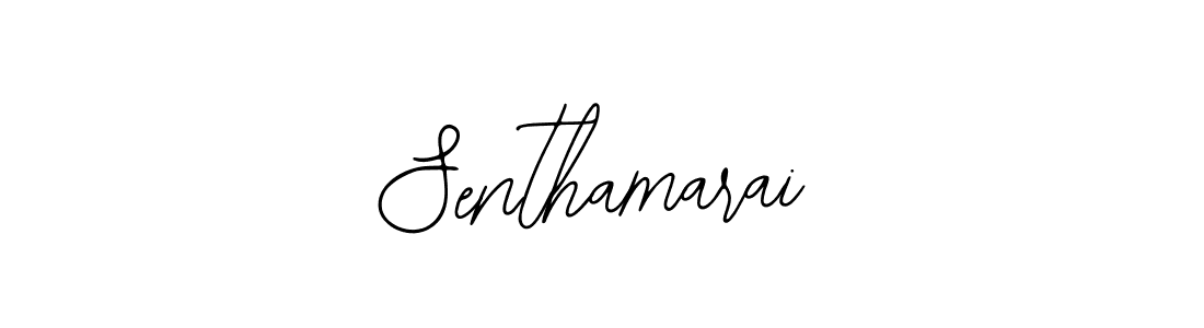 How to Draw Senthamarai signature style? Bearetta-2O07w is a latest design signature styles for name Senthamarai. Senthamarai signature style 12 images and pictures png