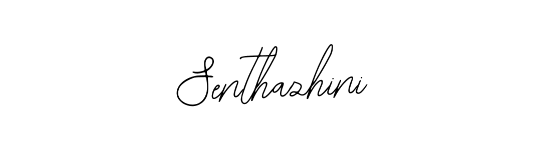 Make a short Senthazhini signature style. Manage your documents anywhere anytime using Bearetta-2O07w. Create and add eSignatures, submit forms, share and send files easily. Senthazhini signature style 12 images and pictures png