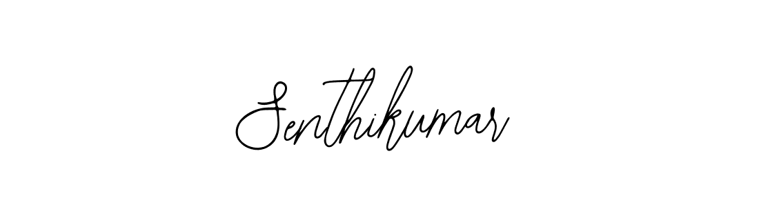 The best way (Bearetta-2O07w) to make a short signature is to pick only two or three words in your name. The name Senthikumar include a total of six letters. For converting this name. Senthikumar signature style 12 images and pictures png