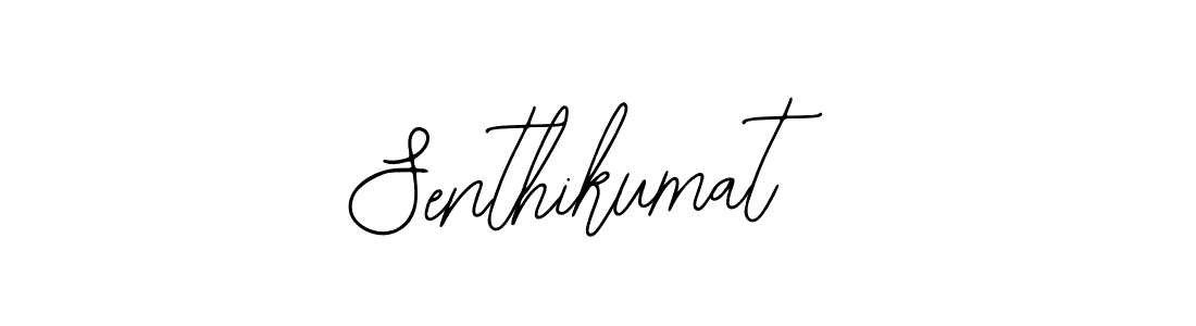 Best and Professional Signature Style for Senthikumat. Bearetta-2O07w Best Signature Style Collection. Senthikumat signature style 12 images and pictures png