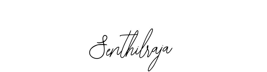 Best and Professional Signature Style for Senthilraja. Bearetta-2O07w Best Signature Style Collection. Senthilraja signature style 12 images and pictures png
