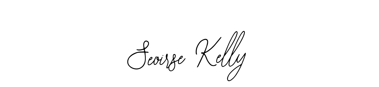 See photos of Seoirse Kelly official signature by Spectra . Check more albums & portfolios. Read reviews & check more about Bearetta-2O07w font. Seoirse Kelly signature style 12 images and pictures png