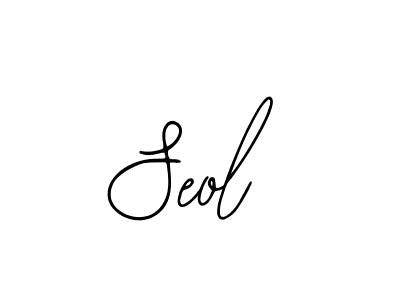 You can use this online signature creator to create a handwritten signature for the name Seol. This is the best online autograph maker. Seol signature style 12 images and pictures png