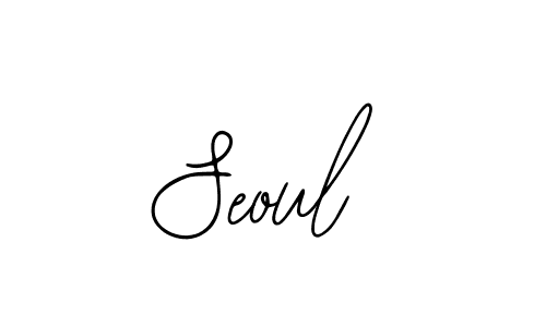 Check out images of Autograph of Seoul name. Actor Seoul Signature Style. Bearetta-2O07w is a professional sign style online. Seoul signature style 12 images and pictures png