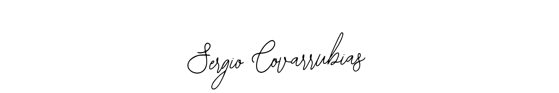 See photos of Sergio Covarrubias official signature by Spectra . Check more albums & portfolios. Read reviews & check more about Bearetta-2O07w font. Sergio Covarrubias signature style 12 images and pictures png