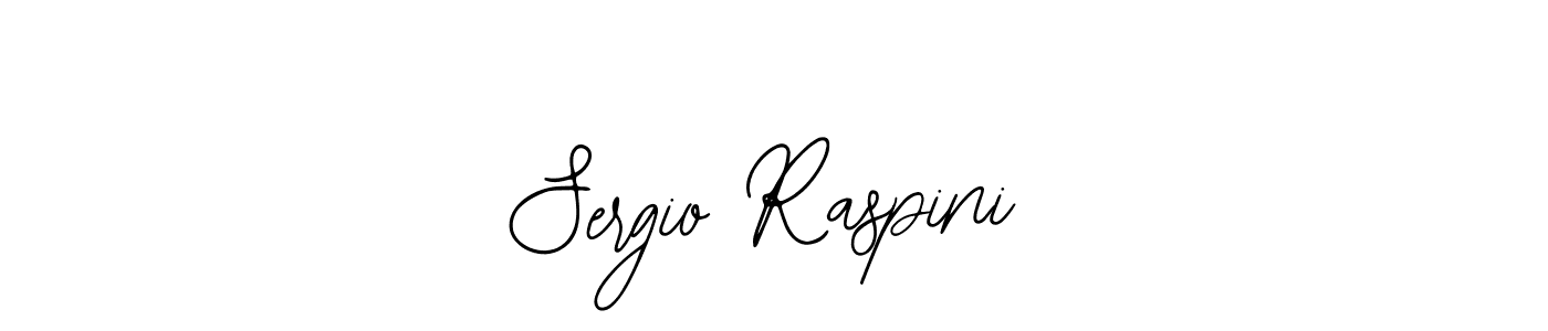 Check out images of Autograph of Sergio Raspini name. Actor Sergio Raspini Signature Style. Bearetta-2O07w is a professional sign style online. Sergio Raspini signature style 12 images and pictures png