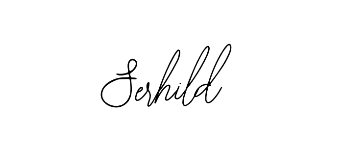 Check out images of Autograph of Serhild name. Actor Serhild Signature Style. Bearetta-2O07w is a professional sign style online. Serhild signature style 12 images and pictures png