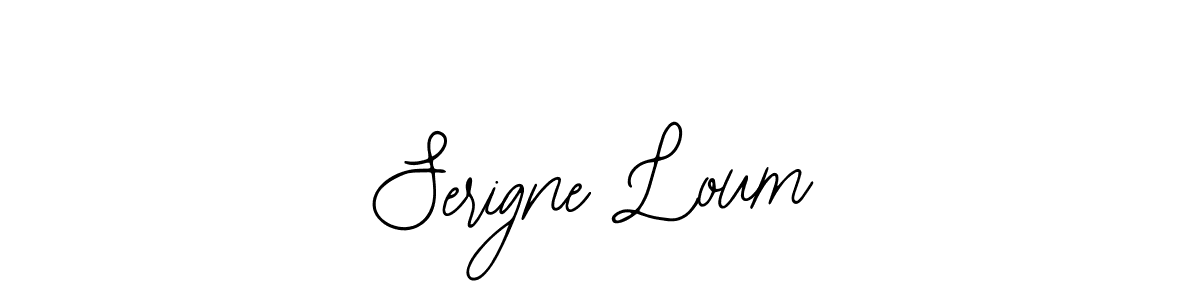 Make a short Serigne Loum signature style. Manage your documents anywhere anytime using Bearetta-2O07w. Create and add eSignatures, submit forms, share and send files easily. Serigne Loum signature style 12 images and pictures png