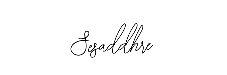Check out images of Autograph of Sesaddhre name. Actor Sesaddhre Signature Style. Bearetta-2O07w is a professional sign style online. Sesaddhre signature style 12 images and pictures png