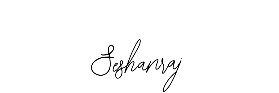 Create a beautiful signature design for name Seshanraj. With this signature (Bearetta-2O07w) fonts, you can make a handwritten signature for free. Seshanraj signature style 12 images and pictures png