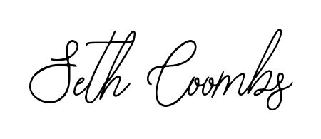 Stand out with a creative autograph for Seth Coombs. The Bearetta-2O07w styling blends modern aesthetics with classic signature flourishes. Seth Coombs signature style 12 images and pictures png