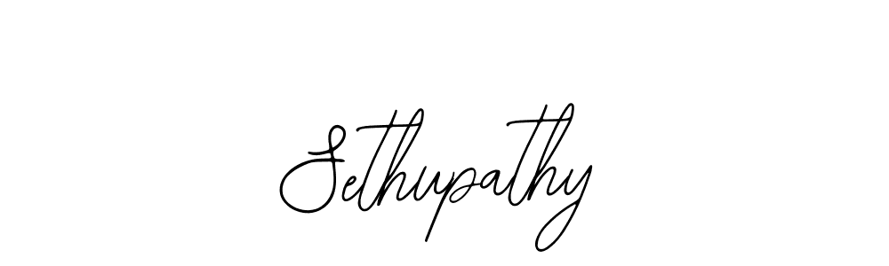 Check out images of Autograph of Sethupathy name. Actor Sethupathy Signature Style. Bearetta-2O07w is a professional sign style online. Sethupathy signature style 12 images and pictures png