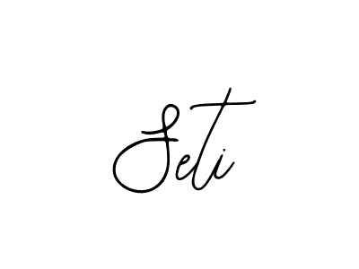 This is the best signature style for the Seti name. Also you like these signature font (Bearetta-2O07w). Mix name signature. Seti signature style 12 images and pictures png
