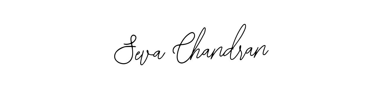 See photos of Seva Chandran official signature by Spectra . Check more albums & portfolios. Read reviews & check more about Bearetta-2O07w font. Seva Chandran signature style 12 images and pictures png