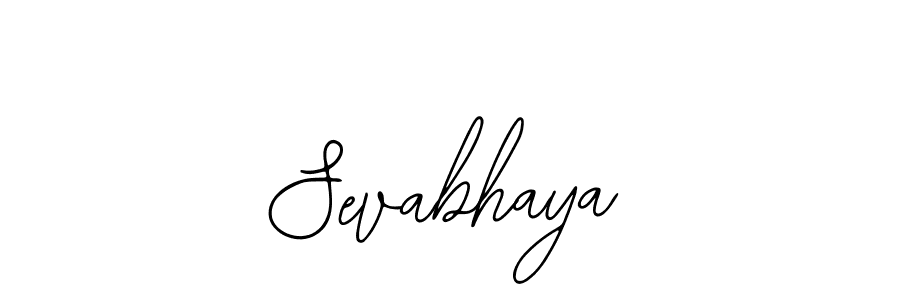 Make a short Sevabhaya signature style. Manage your documents anywhere anytime using Bearetta-2O07w. Create and add eSignatures, submit forms, share and send files easily. Sevabhaya signature style 12 images and pictures png
