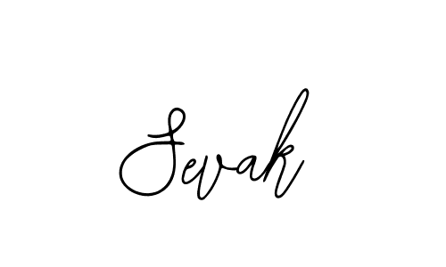 You can use this online signature creator to create a handwritten signature for the name Sevak. This is the best online autograph maker. Sevak signature style 12 images and pictures png