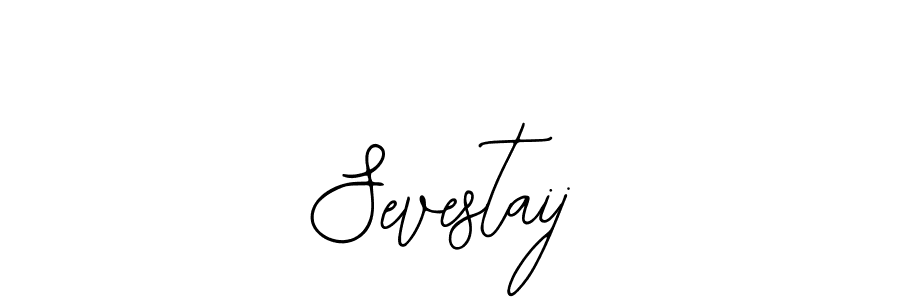 Make a short Sevestaij signature style. Manage your documents anywhere anytime using Bearetta-2O07w. Create and add eSignatures, submit forms, share and send files easily. Sevestaij signature style 12 images and pictures png
