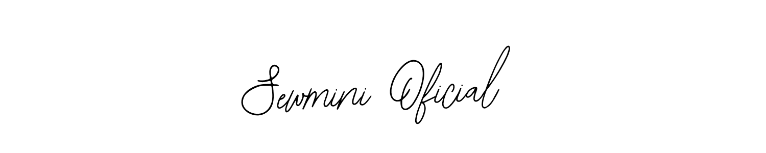 See photos of Sewmini Oficial official signature by Spectra . Check more albums & portfolios. Read reviews & check more about Bearetta-2O07w font. Sewmini Oficial signature style 12 images and pictures png