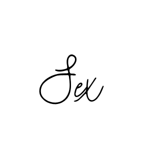 Best and Professional Signature Style for Sex. Bearetta-2O07w Best Signature Style Collection. Sex signature style 12 images and pictures png