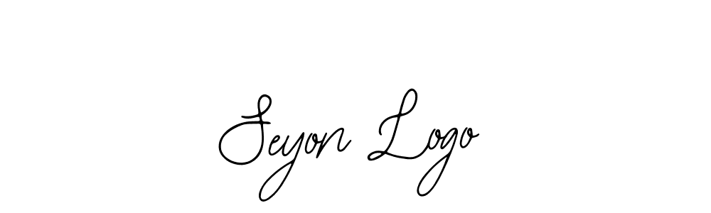 It looks lik you need a new signature style for name Seyon Logo. Design unique handwritten (Bearetta-2O07w) signature with our free signature maker in just a few clicks. Seyon Logo signature style 12 images and pictures png