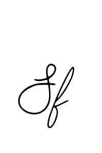 if you are searching for the best signature style for your name Sf. so please give up your signature search. here we have designed multiple signature styles  using Bearetta-2O07w. Sf signature style 12 images and pictures png