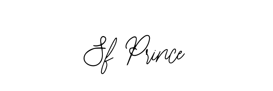 This is the best signature style for the Sf Prince name. Also you like these signature font (Bearetta-2O07w). Mix name signature. Sf Prince signature style 12 images and pictures png