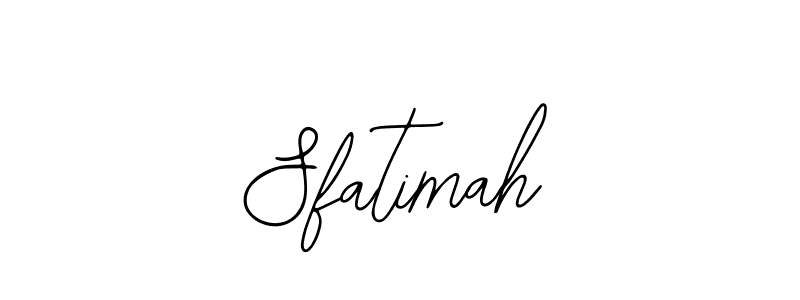 You can use this online signature creator to create a handwritten signature for the name Sfatimah. This is the best online autograph maker. Sfatimah signature style 12 images and pictures png
