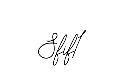 Once you've used our free online signature maker to create your best signature Bearetta-2O07w style, it's time to enjoy all of the benefits that Sfif1 name signing documents. Sfif1 signature style 12 images and pictures png