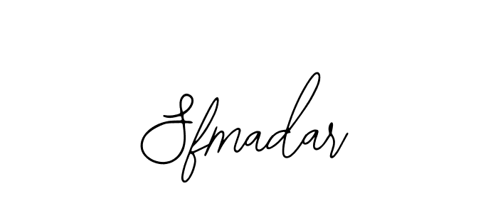 Here are the top 10 professional signature styles for the name Sfmadar. These are the best autograph styles you can use for your name. Sfmadar signature style 12 images and pictures png