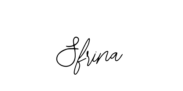 Make a short Sfrina signature style. Manage your documents anywhere anytime using Bearetta-2O07w. Create and add eSignatures, submit forms, share and send files easily. Sfrina signature style 12 images and pictures png