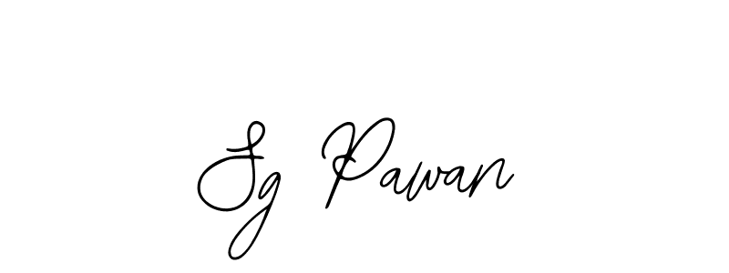 You can use this online signature creator to create a handwritten signature for the name Sg Pawan. This is the best online autograph maker. Sg Pawan signature style 12 images and pictures png