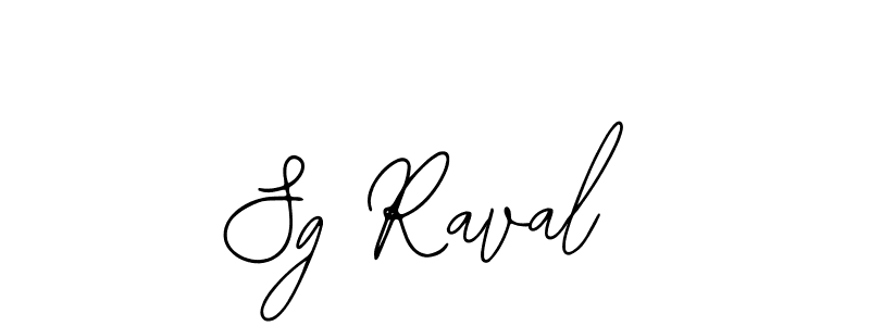 See photos of Sg Raval official signature by Spectra . Check more albums & portfolios. Read reviews & check more about Bearetta-2O07w font. Sg Raval signature style 12 images and pictures png