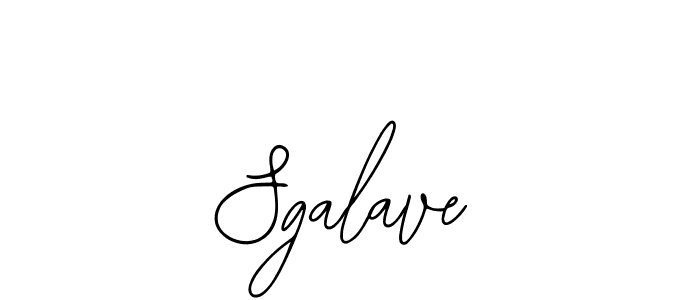 Also You can easily find your signature by using the search form. We will create Sgalave name handwritten signature images for you free of cost using Bearetta-2O07w sign style. Sgalave signature style 12 images and pictures png