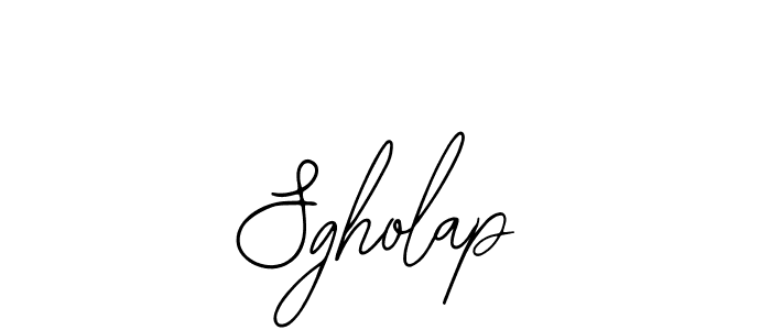 Check out images of Autograph of Sgholap name. Actor Sgholap Signature Style. Bearetta-2O07w is a professional sign style online. Sgholap signature style 12 images and pictures png