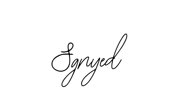 Check out images of Autograph of Sgnyed name. Actor Sgnyed Signature Style. Bearetta-2O07w is a professional sign style online. Sgnyed signature style 12 images and pictures png