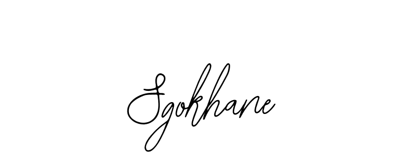 This is the best signature style for the Sgokhane name. Also you like these signature font (Bearetta-2O07w). Mix name signature. Sgokhane signature style 12 images and pictures png