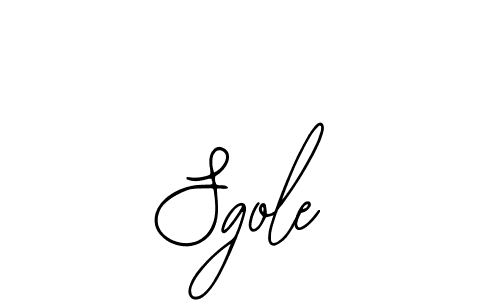 You can use this online signature creator to create a handwritten signature for the name Sgole. This is the best online autograph maker. Sgole signature style 12 images and pictures png