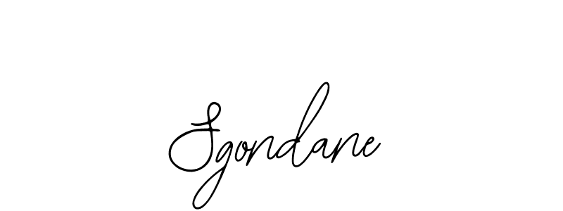 You can use this online signature creator to create a handwritten signature for the name Sgondane. This is the best online autograph maker. Sgondane signature style 12 images and pictures png