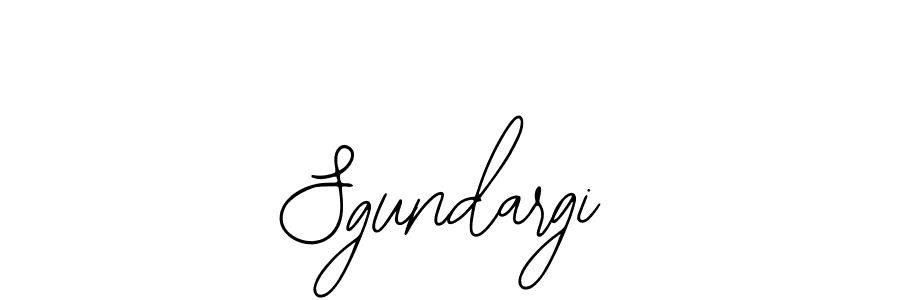 Check out images of Autograph of Sgundargi name. Actor Sgundargi Signature Style. Bearetta-2O07w is a professional sign style online. Sgundargi signature style 12 images and pictures png