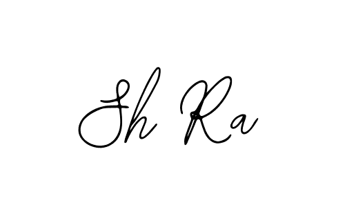 Here are the top 10 professional signature styles for the name Sh Ra. These are the best autograph styles you can use for your name. Sh Ra signature style 12 images and pictures png