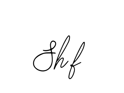 Check out images of Autograph of Sh.f name. Actor Sh.f Signature Style. Bearetta-2O07w is a professional sign style online. Sh.f signature style 12 images and pictures png