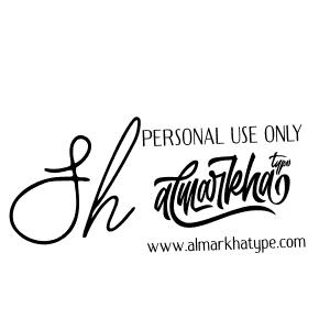 Make a beautiful signature design for name Sh2. With this signature (Bearetta-2O07w) style, you can create a handwritten signature for free. Sh2 signature style 12 images and pictures png