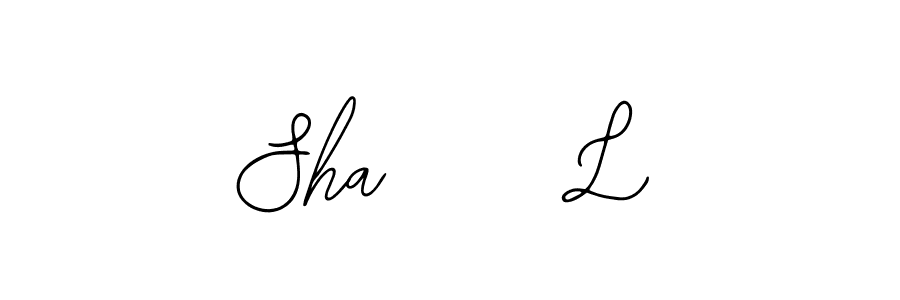 See photos of Sha     L official signature by Spectra . Check more albums & portfolios. Read reviews & check more about Bearetta-2O07w font. Sha     L signature style 12 images and pictures png