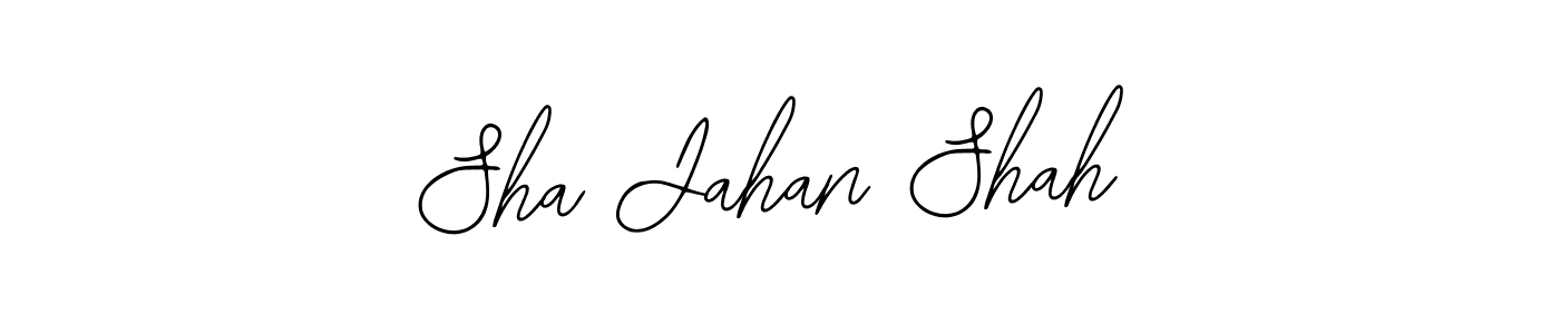 Check out images of Autograph of Sha Jahan Shah name. Actor Sha Jahan Shah Signature Style. Bearetta-2O07w is a professional sign style online. Sha Jahan Shah signature style 12 images and pictures png